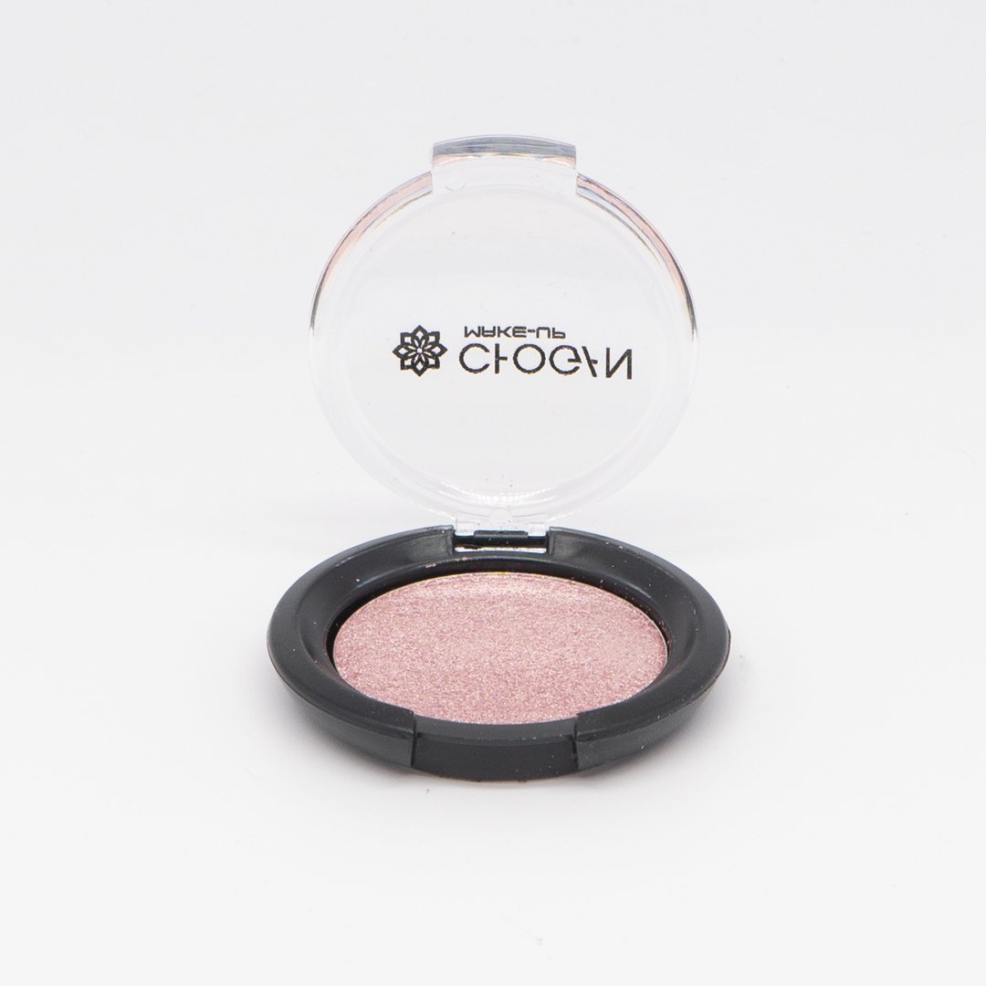 Shimmer Kompakt-Lidschatten - MKOM12