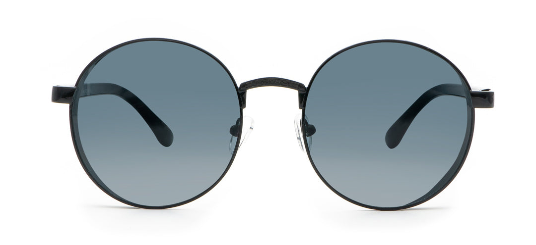 Sonnenbrille'Perugia' - KL0160
