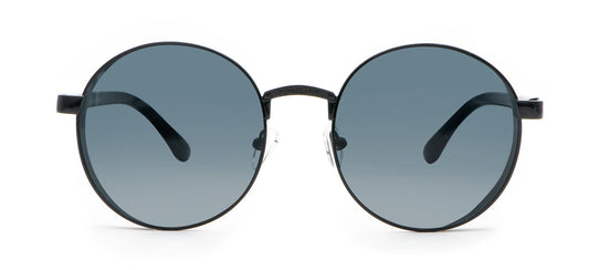 Sonnenbrille'Perugia' - KL0160