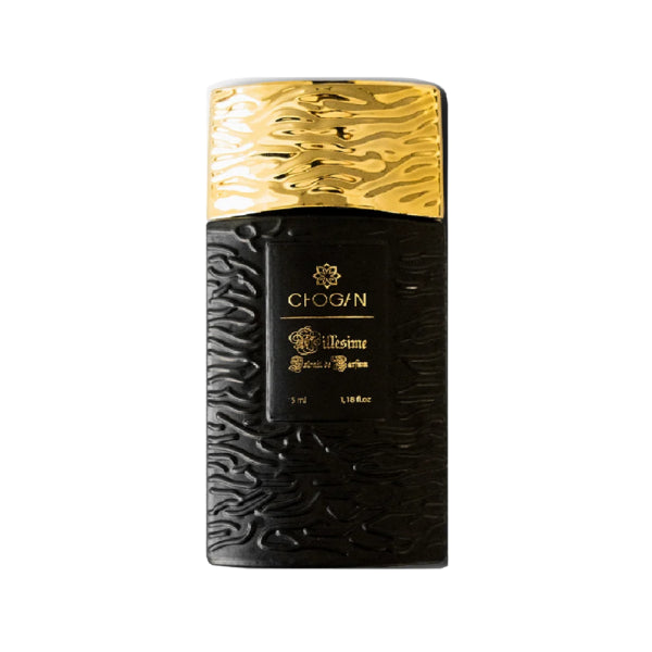 Nr.265/3265 Herrenparfüm - Insp. by Boss The Scent - Hugo Boss