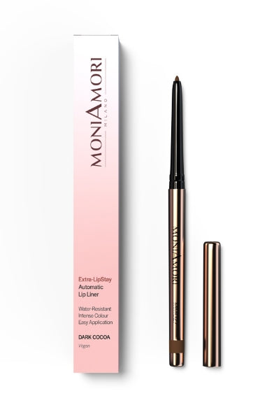 Extra-LipStay – Automatischer Lippenkonturenstift 0.3 g - Cod. MM027