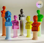 Nr: MY003 - Mytologik Full Set -