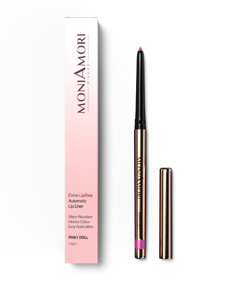 Extra-LipStay – Automatischer Lippenkonturenstift 0.3 g - Cod. MM030