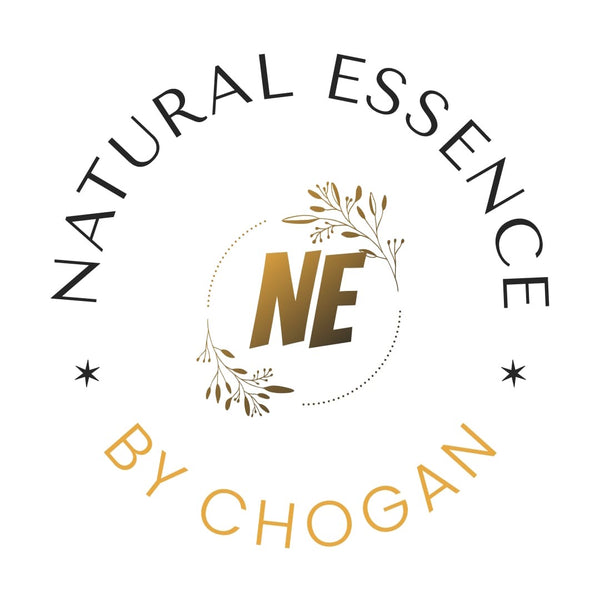 Natural Essence 