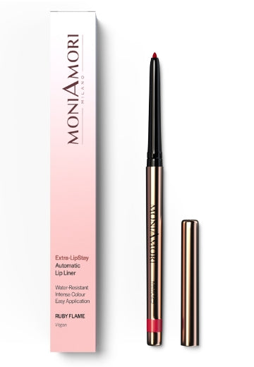 Extra-LipStay – Automatischer Lippenkonturenstift 0.3 g - Cod. MM031