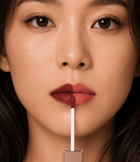 MyLip Secret – Peel-Off Lip Stain - Cod. MM070 Caramel Toffee