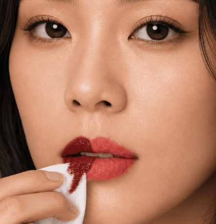 MyLip Secret – Peel-Off Lip Stain - Cod. MM070 Caramel Toffee