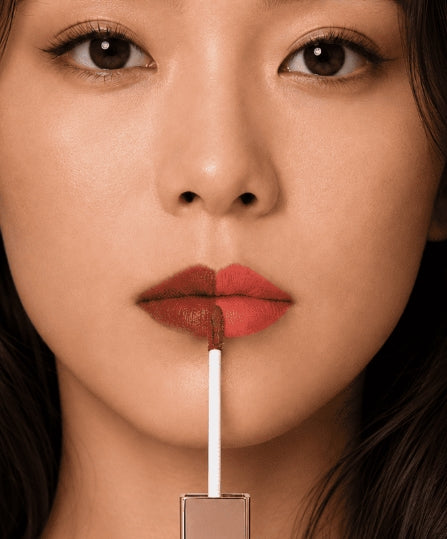 MyLip Secret – Peel-Off Lip Stain - Cod. MM067 Red Velvet