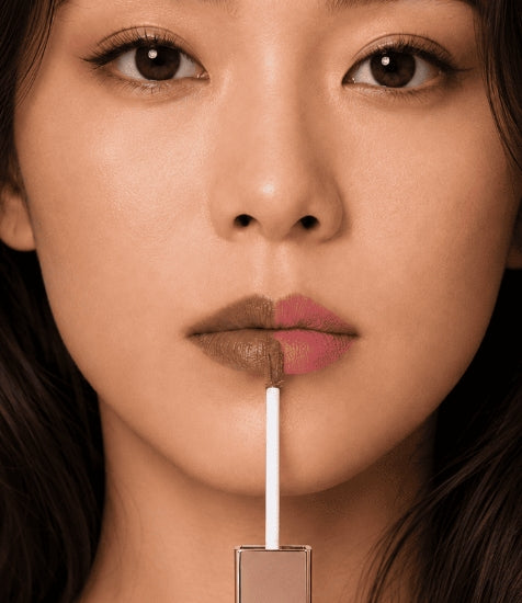 MyLip Secret – Peel-Off Lip Stain - Cod. MM066 Cherry Tart