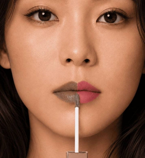 MyLip Secret – Peel-Off Lip Stain - Cod. MM065 Blackberry Delight
