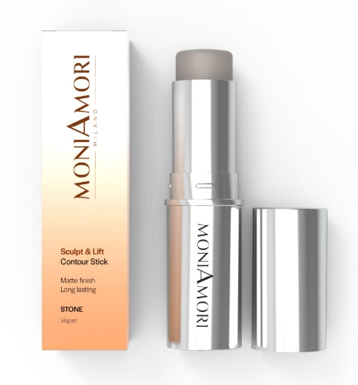 Sculpt & Lift Stone| Contouringstift- MM037