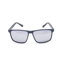 Sonnenbrille 'Classic Rule' Grau - For Men - KL0041