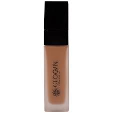 Hydra Foundatione-Caramel - LM09