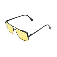 Sonnenbrille'Meesina' - KL0161