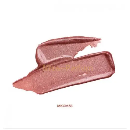 Diamond Cream Lidschatten - MKOM38