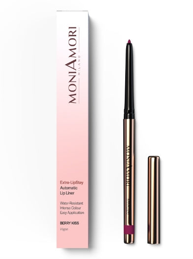 Extra-LipStay – Automatischer Lippenkonturenstift 0.3 g - Cod. MM026