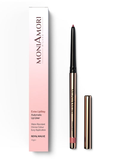 Extra-LipStay – Automatischer Lippenkonturenstift 0.3 g - Cod. MM024