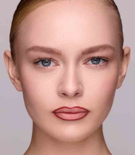 Extra-LipStay – Automatischer Lippenkonturenstift 0.3 g - Cod. MM024