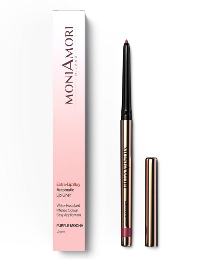 Extra-LipStay – Automatischer Lippenkonturenstift 0.3 g - Cod. MM025