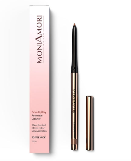 Extra-LipStay – Automatischer Lippenkonturenstift 0.3 g - Cod. MM032