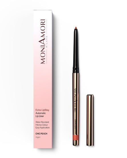 Extra-LipStay – Automatischer Lippenkonturenstift 0.3 g -Cod. MM029