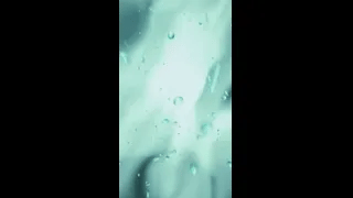 LUSH CLOUD Summer Dream - Parfümiertes Körperspray  - SBM004