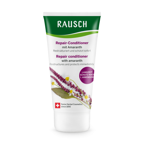 RAUSCH Repair-Conditioner mit Amaranth