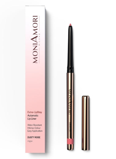 Extra-LipStay – Automatischer Lippenkonturenstift 0.3 g - Cod. MM034