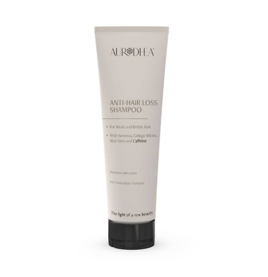 Anti Haarverlust Shampoo - CAP12B