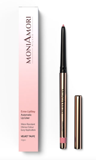 Extra-LipStay – Automatischer Lippenkonturenstift 0.3 g -Cod. MM035