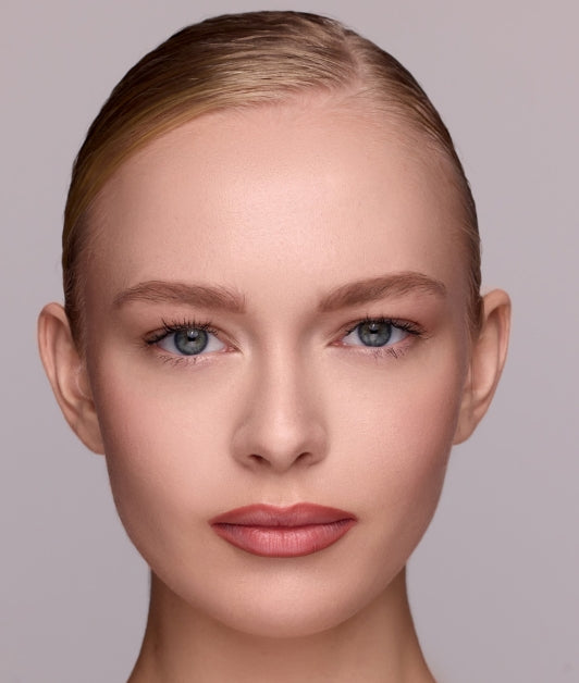 Extra-LipStay – Automatischer Lippenkonturenstift 0.3 g -Cod. MM035