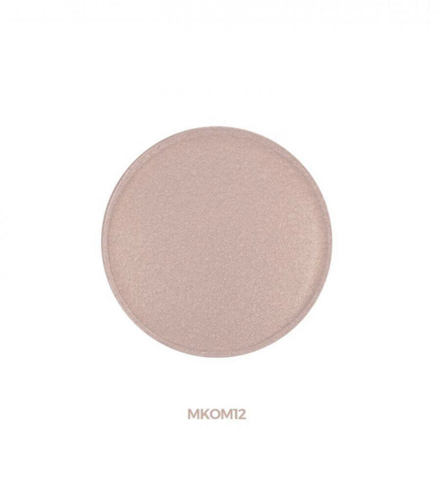 Shimmer Kompakt-Lidschatten - MKOM12