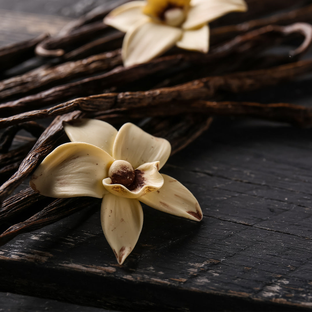 Nr. 161W/3161W Eternal Love For Her - Damenparfüm - Insp. by. Valentino - Donna Born In Roma Intense